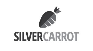 silvercarrot.com is for sale