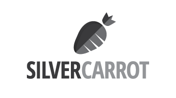 silvercarrot.com