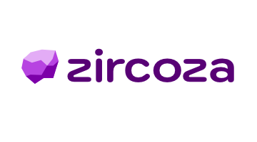 zircoza.com is for sale