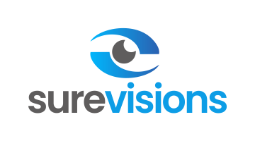 surevisions.com is for sale