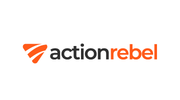 actionrebel.com is for sale