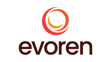 evoren.com is for sale