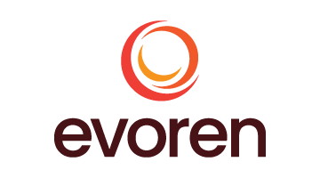 evoren.com