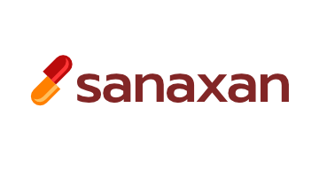 sanaxan.com is for sale