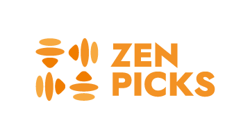 zenpicks.com is for sale