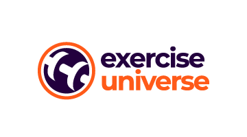 exerciseuniverse.com is for sale