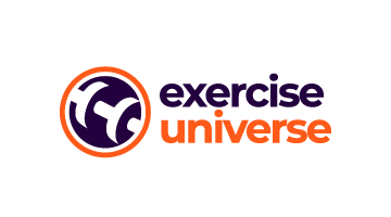 exerciseuniverse.com