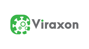 viraxon.com is for sale