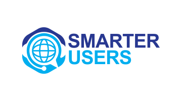 smarterusers.com is for sale
