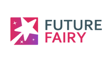 futurefairy.com is for sale