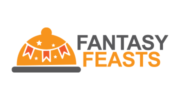 fantasyfeasts.com is for sale