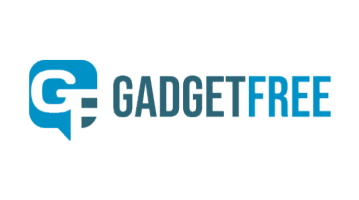 gadgetfree.com