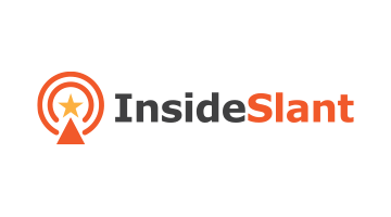 insideslant.com is for sale