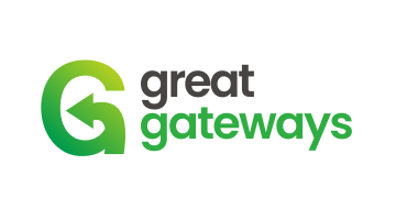 greatgateways.com is for sale