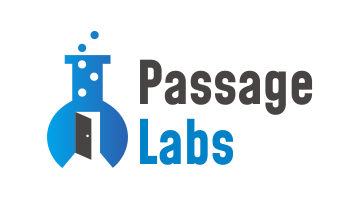 passagelabs.com is for sale