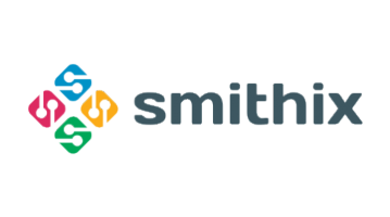 smithix.com is for sale