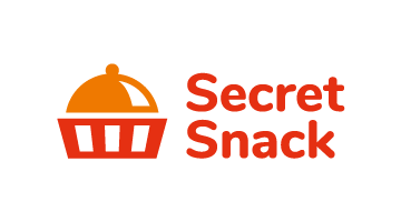 secretsnack.com is for sale