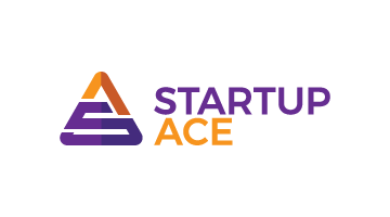 startupace.com is for sale