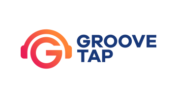 groovetap.com is for sale