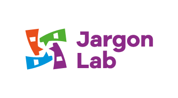 jargonlab.com is for sale