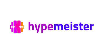 hypemeister.com is for sale