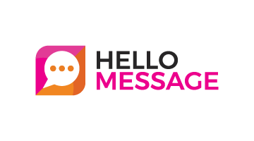 hellomessage.com is for sale