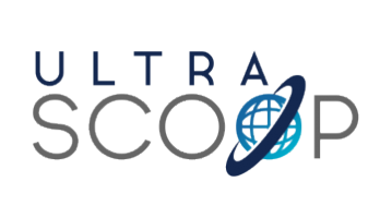 ultrascoop.com