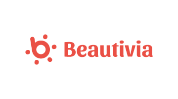 beautivia.com is for sale