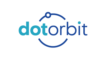 dotorbit.com is for sale