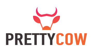 prettycow.com is for sale