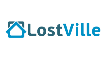 lostville.com