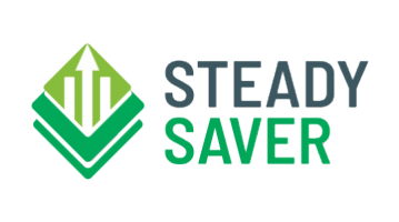 steadysaver.com is for sale