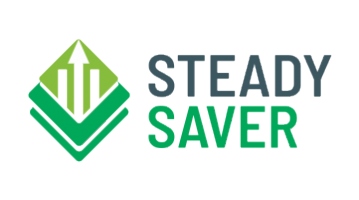 steadysaver.com