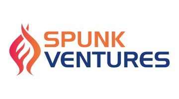 spunkventures.com is for sale