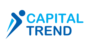 capitaltrend.com is for sale