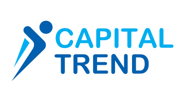 capitaltrend.com