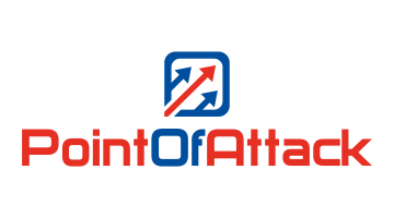 pointofattack.com