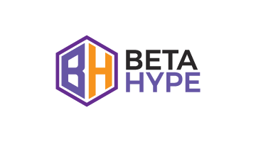 betahype.com