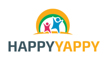 happyyappy.com