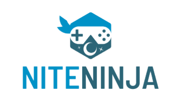 niteninja.com