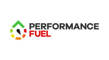 performancefuel.com is for sale
