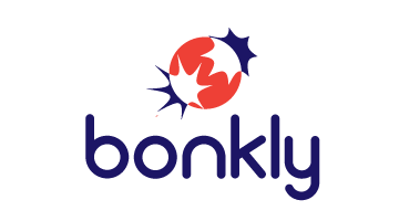 bonkly.com is for sale