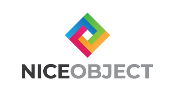 niceobject.com is for sale