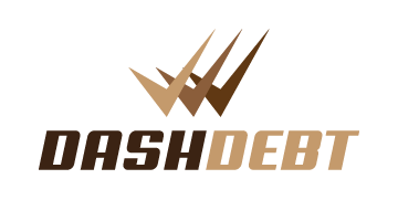 dashdebt.com is for sale