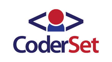 coderset.com is for sale
