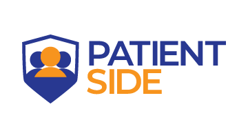 patientside.com is for sale