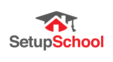 setupschool.com is for sale