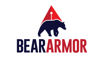 beararmor.com