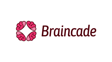 braincade.com