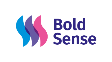 boldsense.com is for sale
